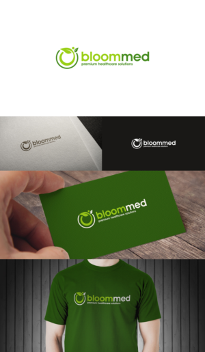 Logo-Design von ideaz2050 für dieses Projekt | Design: #16881195