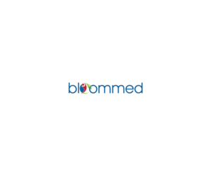 Diseño de Logo por niko para este proyecto | Diseño: #16888178