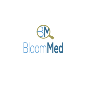 Logo-Design von nanocb72 für dieses Projekt | Design: #16739800