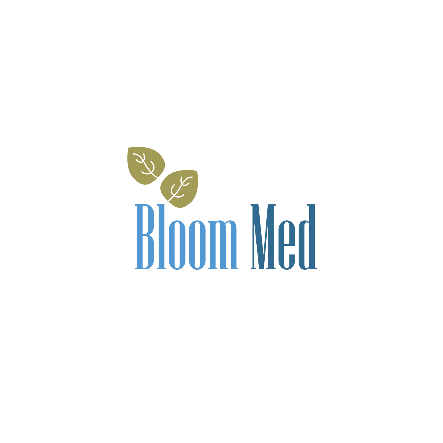 Logo-Design von nanocb72 für dieses Projekt | Design #16739801