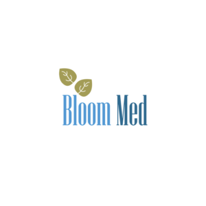 Logo-Design von nanocb72 für dieses Projekt | Design: #16739801