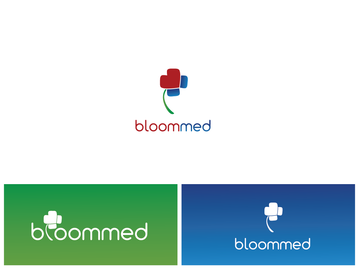 Logo-Design von Matea für dieses Projekt | Design #16926756