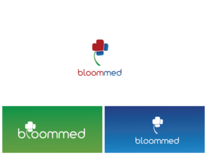 Logo-Design von Matea für dieses Projekt | Design: #16926756