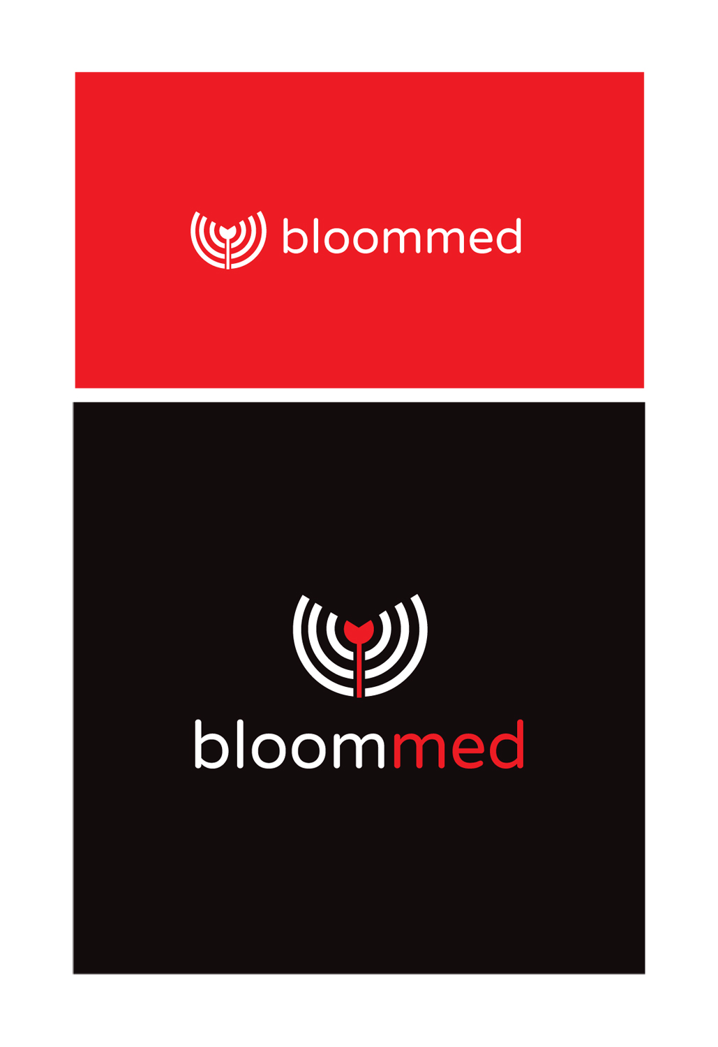 Logo-Design von CanDoDesign für dieses Projekt | Design #16927951