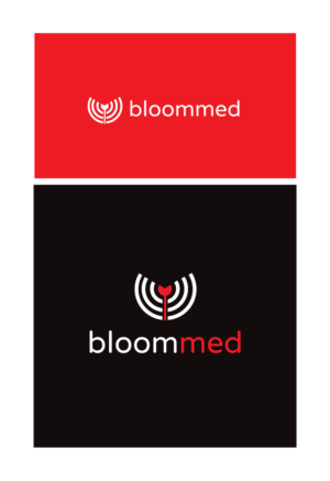 Logo-Design von CanDoDesign für dieses Projekt | Design: #16927951