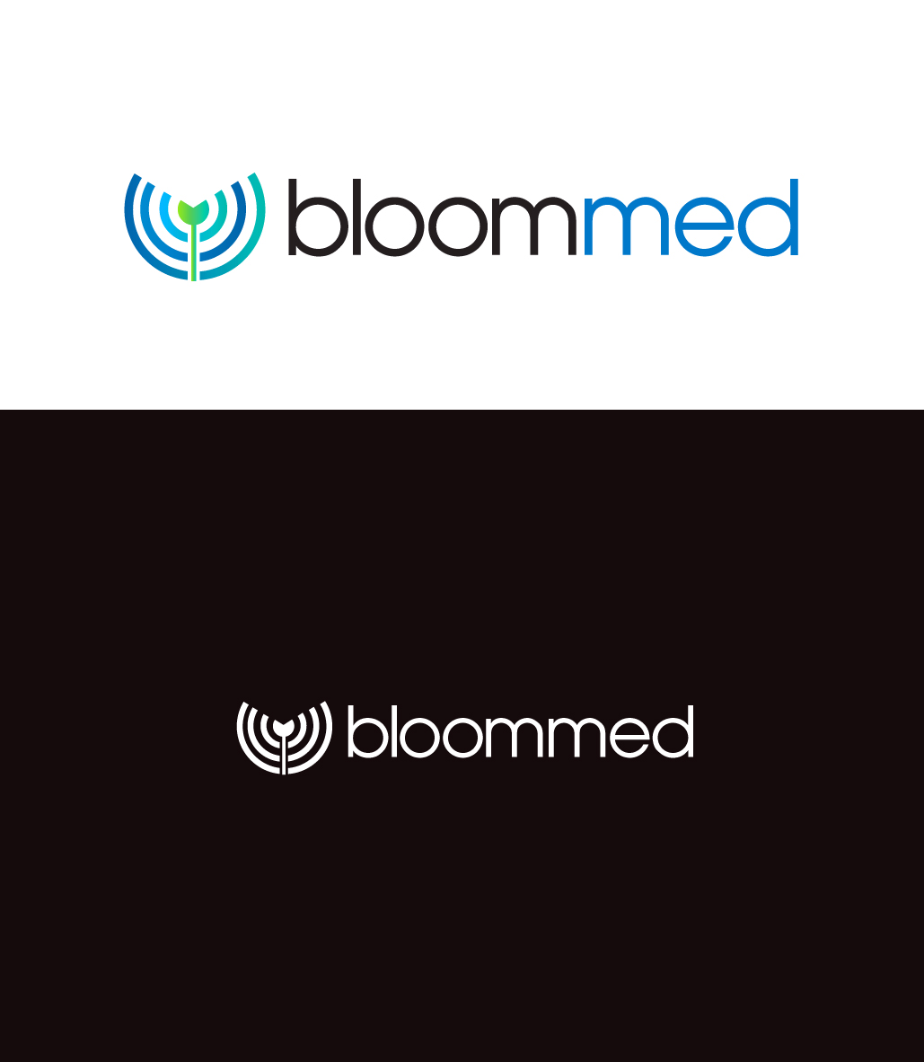 Logo Design by CanDoDesign for this project | Design #16928075