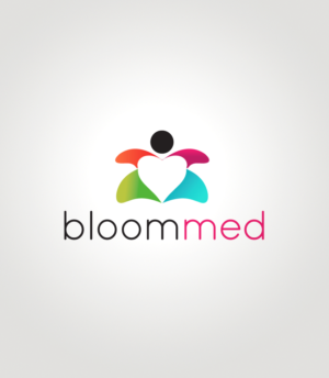 Logo-Design von CanDoDesign für dieses Projekt | Design: #16928869