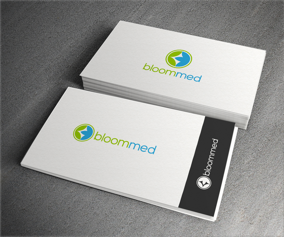 Logo Design by aglaronde23 for this project | Design #16883929