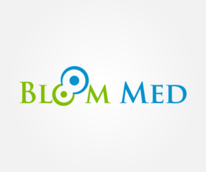 Logo Design by sangeloenriquez for this project | Design #16740217
