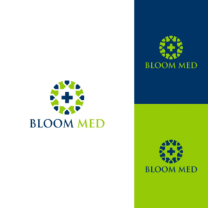 Logo Design by DuckOn