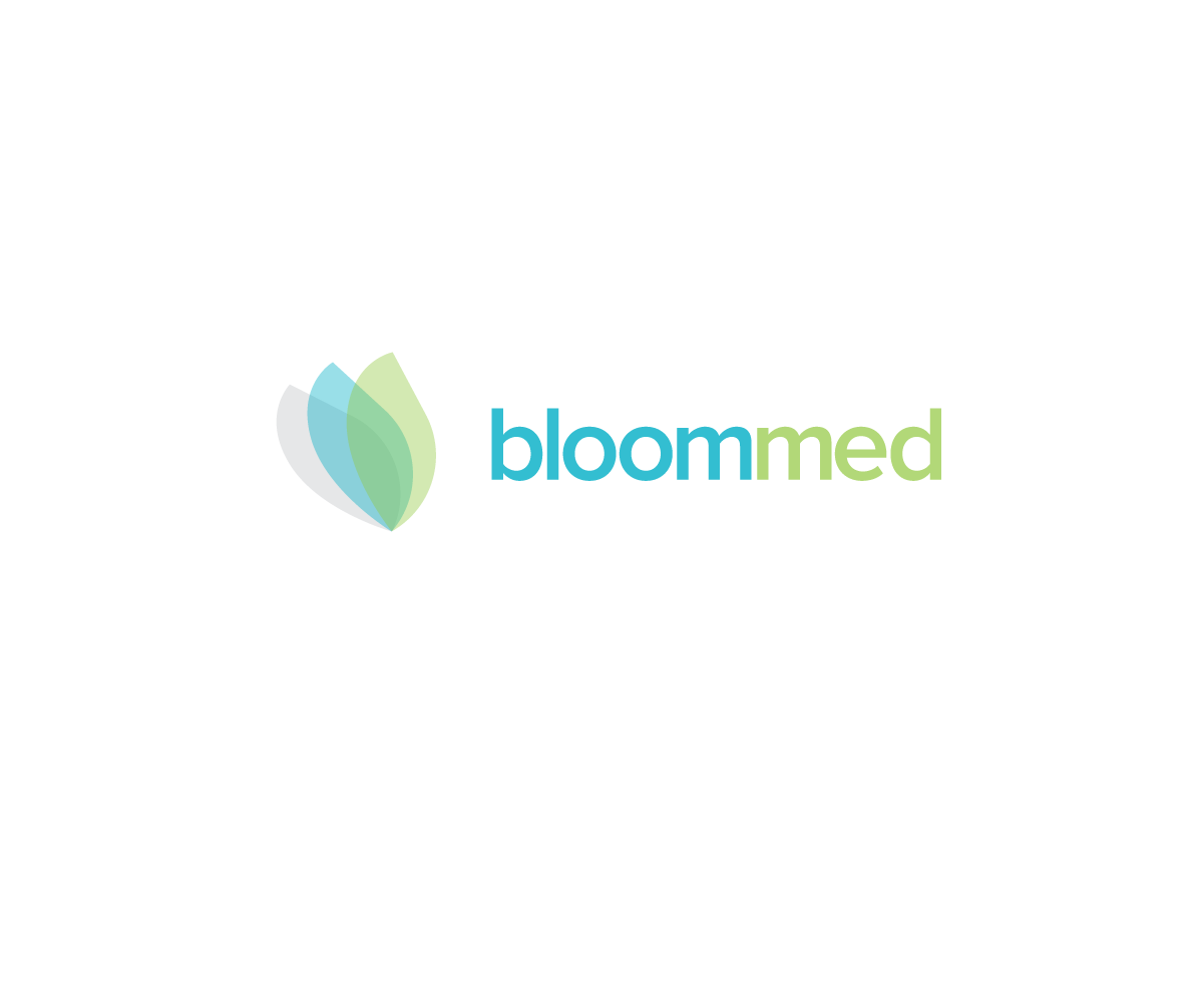 Design de Logo par bluejet pour ce projet | Design #16919679