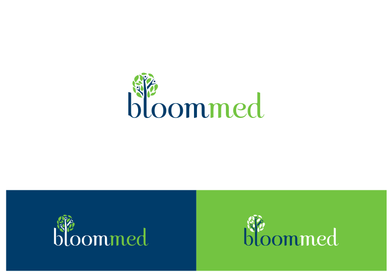 Logo Design by Amduat Design for this project | Design #16888025