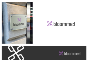 Logo-Design von Amduat Design für dieses Projekt | Design: #16888074