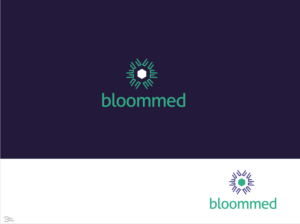 Logo-Design von Blueberry für dieses Projekt | Design: #16888322