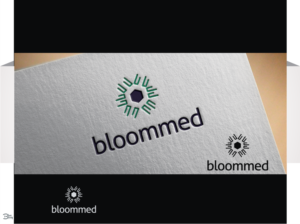 Logo-Design von Blueberry für dieses Projekt | Design: #16888349