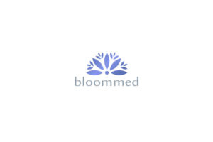 bloommed  ( prefer small caps lowercase, no space ) or BloomMed | Design de Logo par jaime.sp