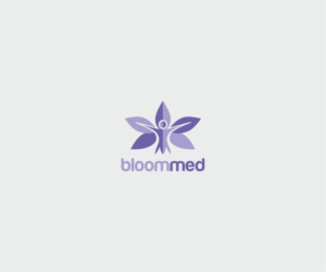 Design de Logo par Logocraft pour ce projet | Design : #16888123
