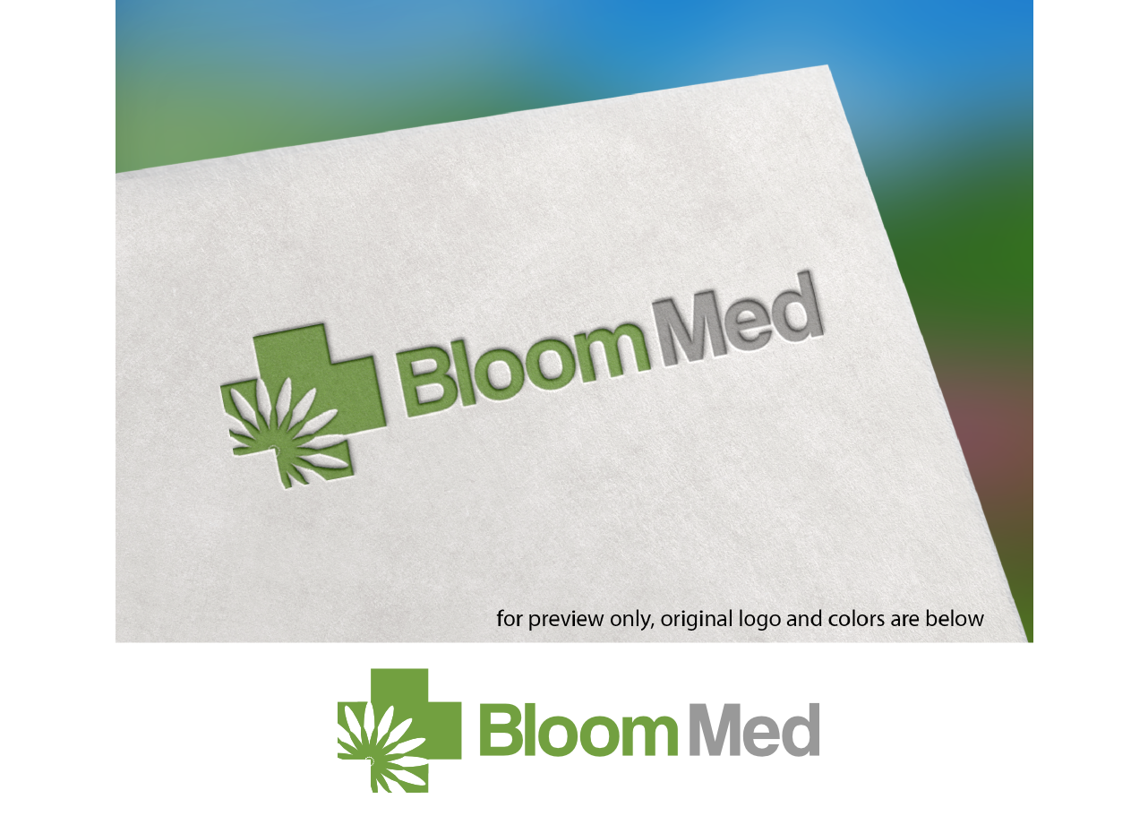 Logo Design by Gita. for this project | Design #16740541