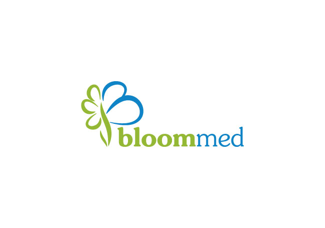 Logo Design by XZen for this project | Design #16883277