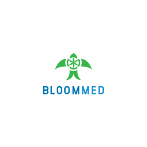 Logo Design by sripur