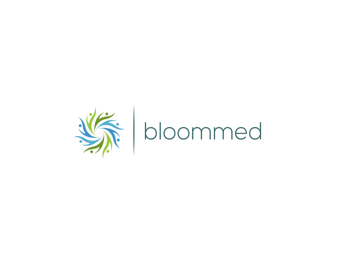 Logo Design by MICHAEL S.B for this project | Design #16972692