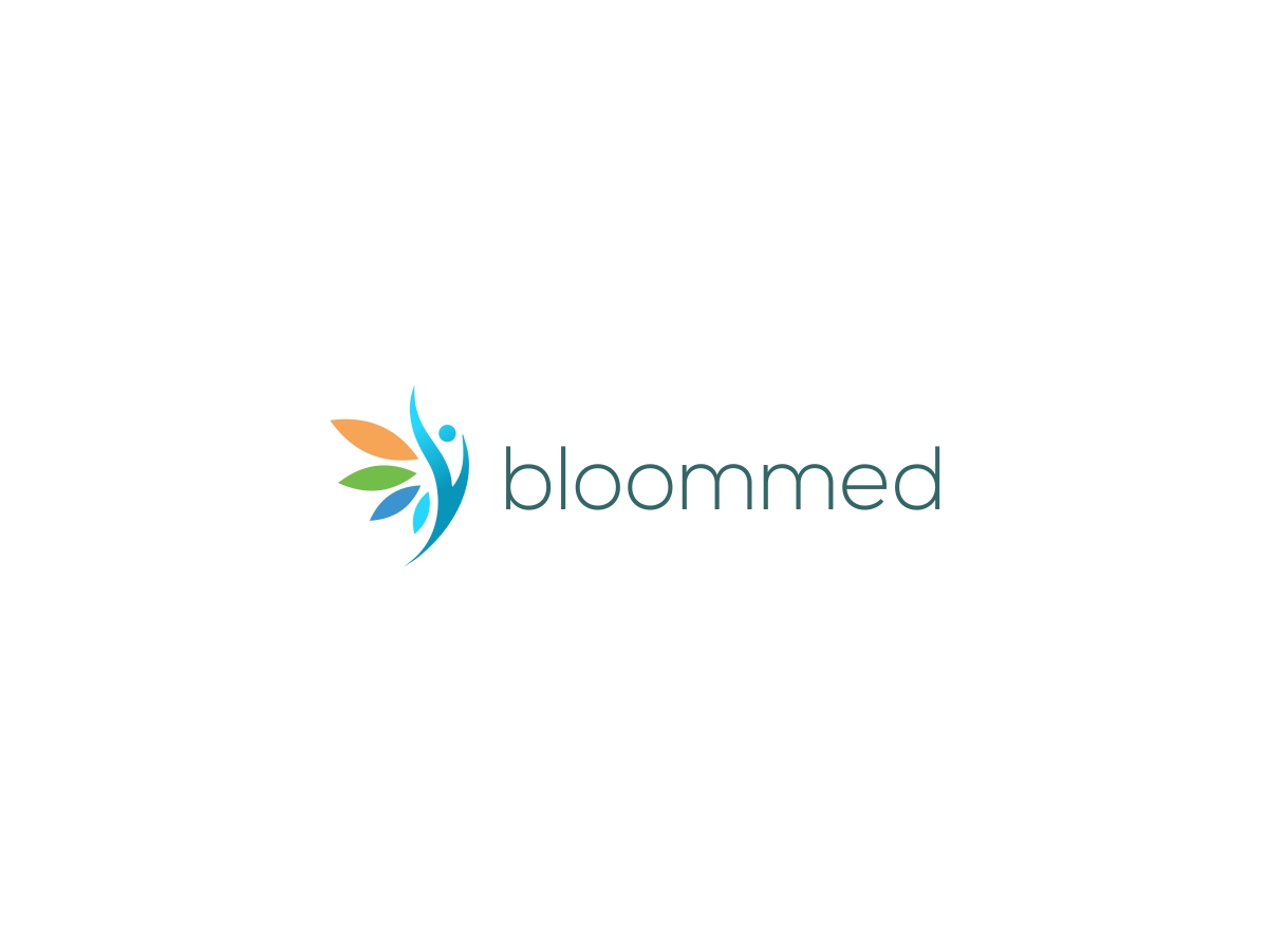 Logo Design by MICHAEL S.B for this project | Design #16972693