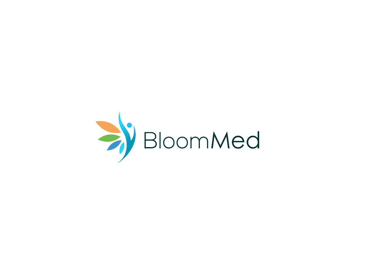 Logo Design by MICHAEL S.B for this project | Design #16972694