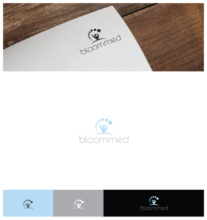 Logo Design by anonrotide for this project | Design #16893049