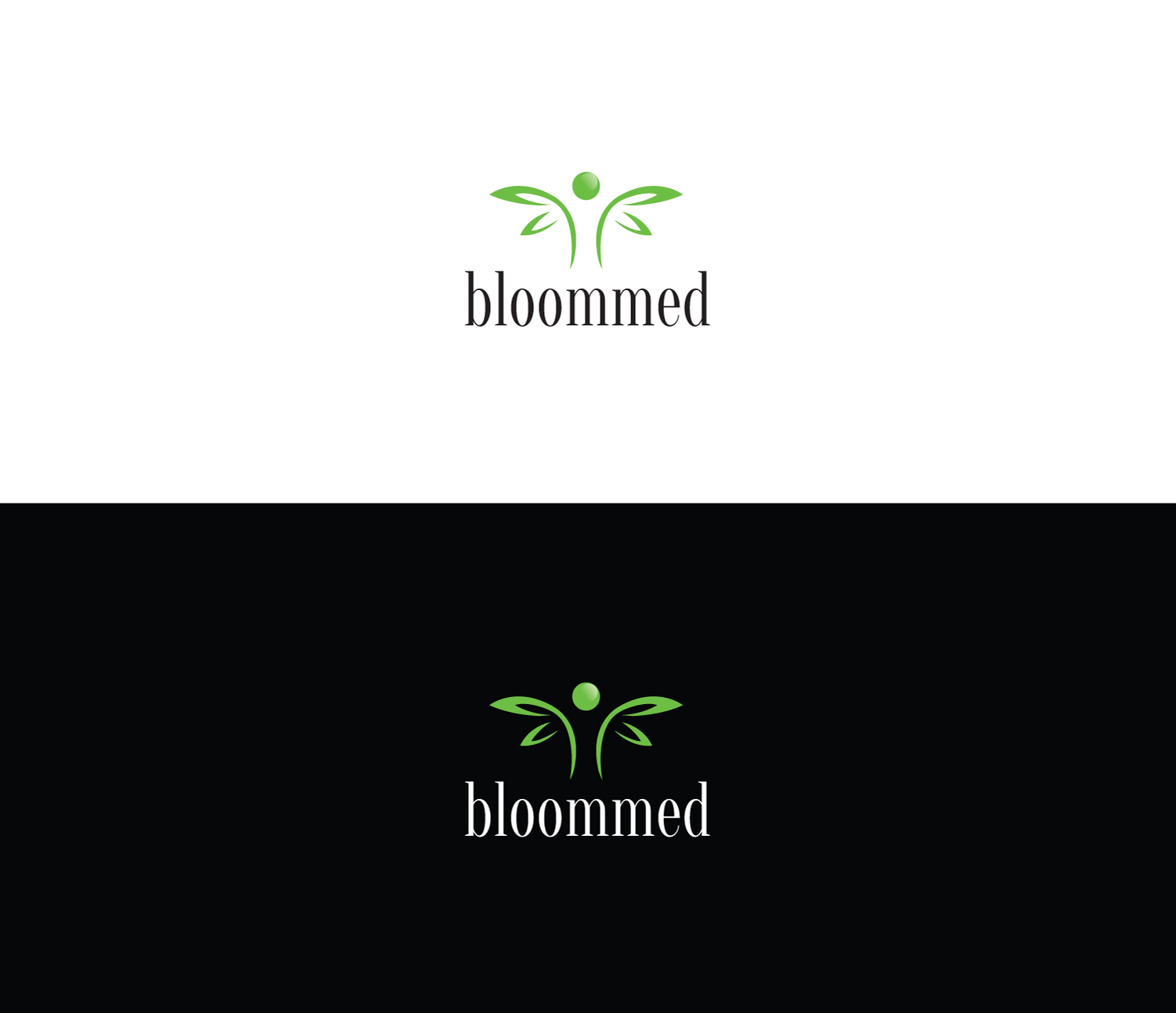 Logo Design by anonrotide for this project | Design #16893530