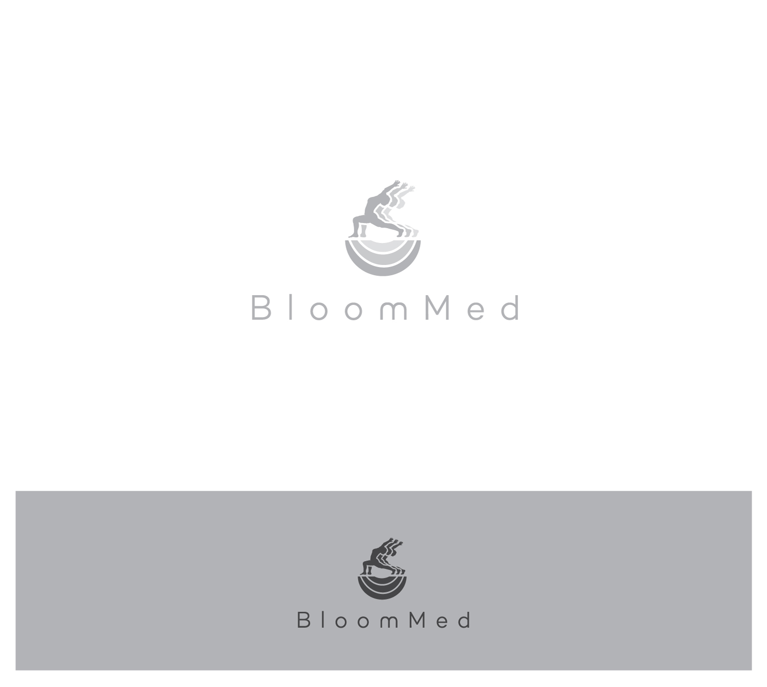 Logo Design by anonrotide for this project | Design #16893778