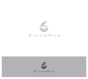Diseño de Logo por anonrotide para este proyecto | Diseño: #16893778