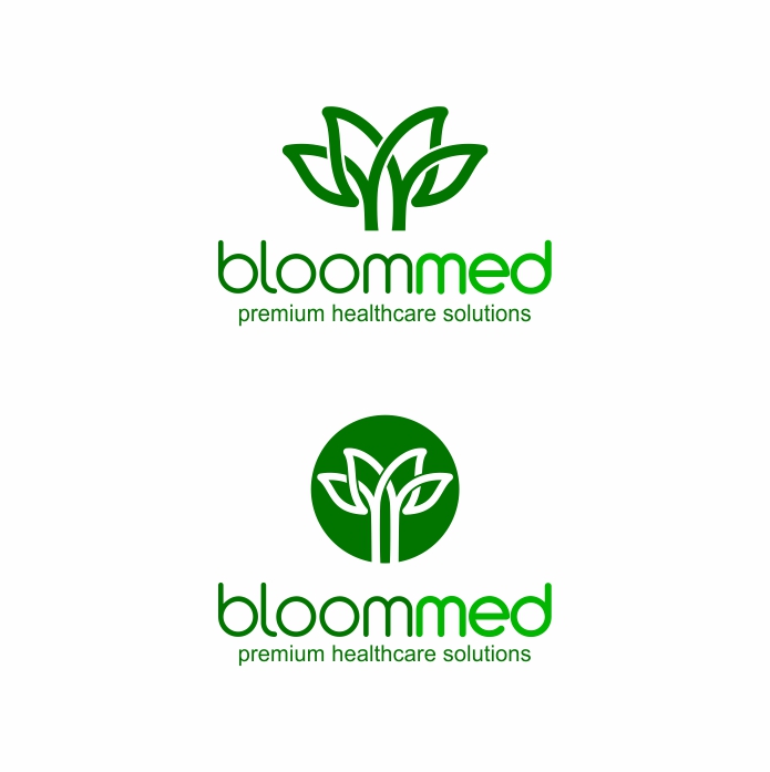 Logo Design by pa2pat for this project | Design #16883892
