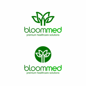 Logo Design by pa2pat for this project | Design #16883892