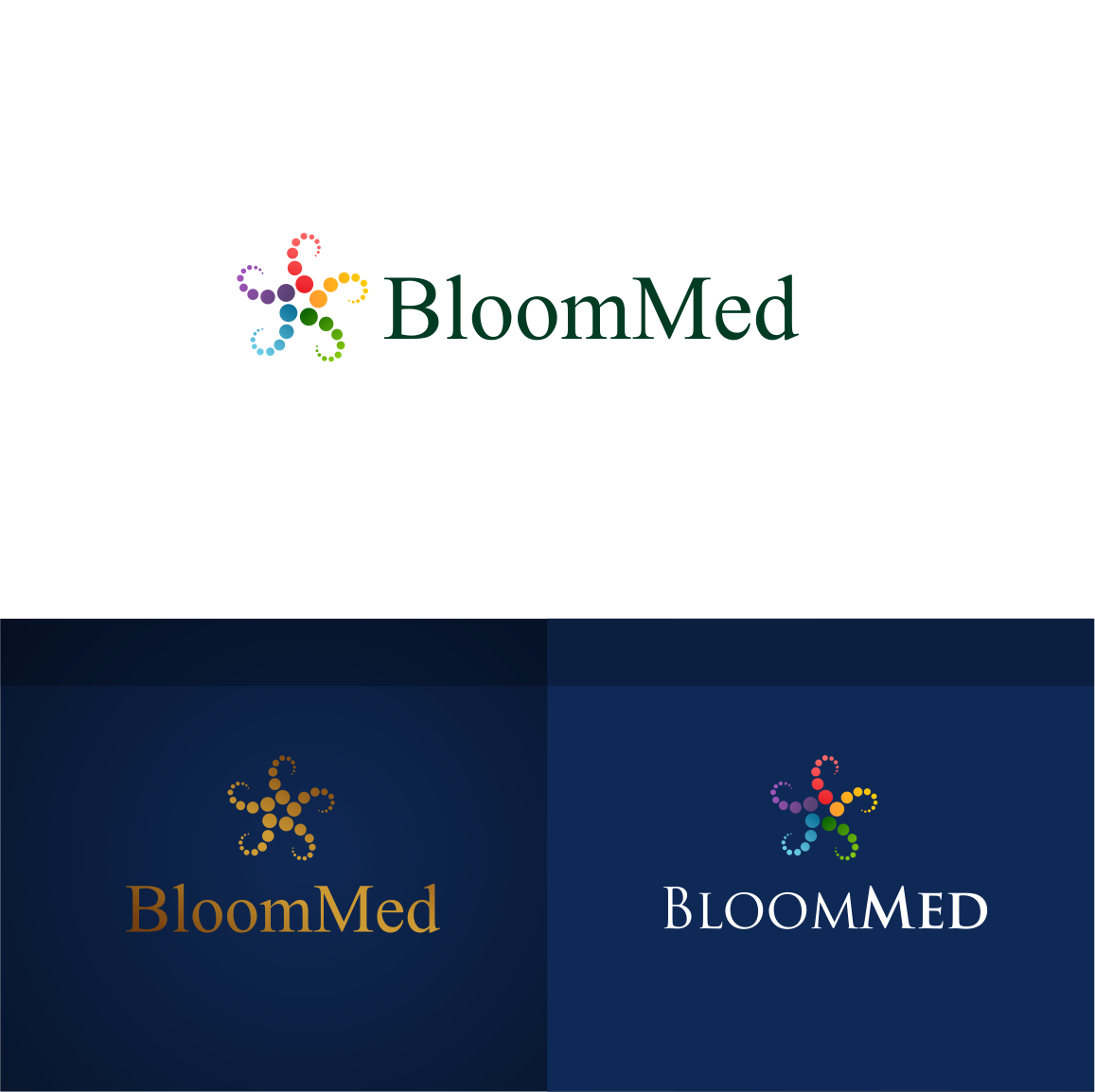 Logo-Design von *mary für dieses Projekt | Design #16897420