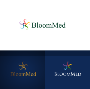 Logo-Design von *mary für dieses Projekt | Design: #16897420