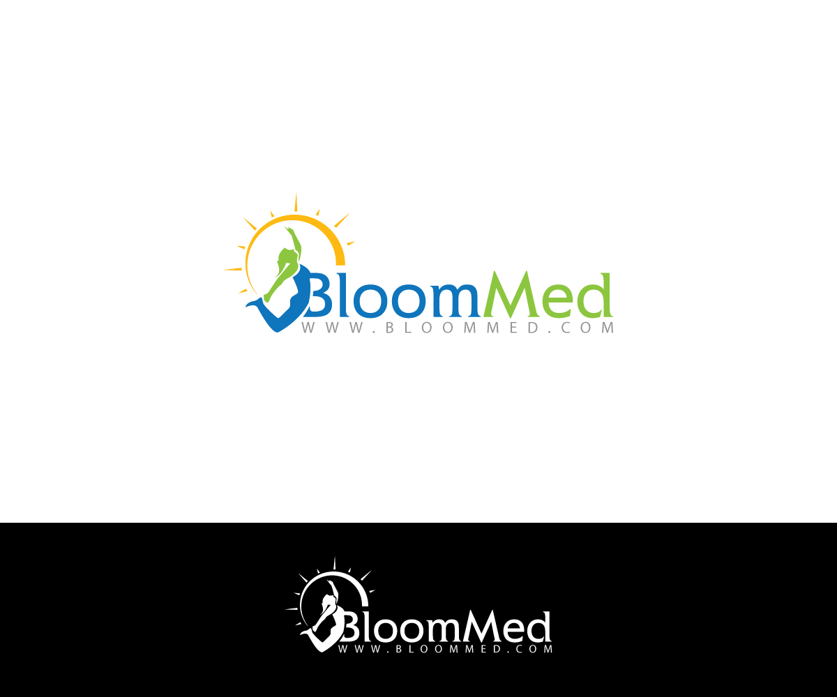 Logo Design by Omee63 for this project | Design #16882386