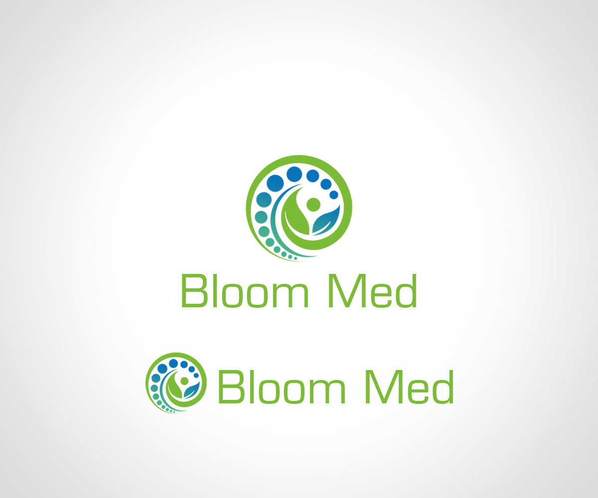 Logo-Design von sunpris für dieses Projekt | Design #16742062