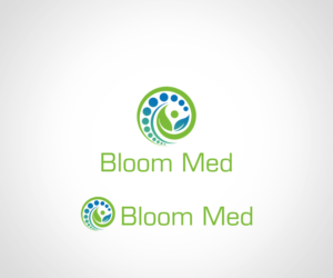 Logo-Design von sunpris für dieses Projekt | Design: #16742062