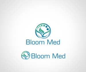 Logo-Design von sunpris für dieses Projekt | Design: #16744696