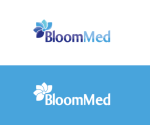 Logo Design by Germanius for this project | Design #16883174