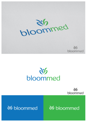 Logo Design by goranvisnjic82 for this project | Design #16895323
