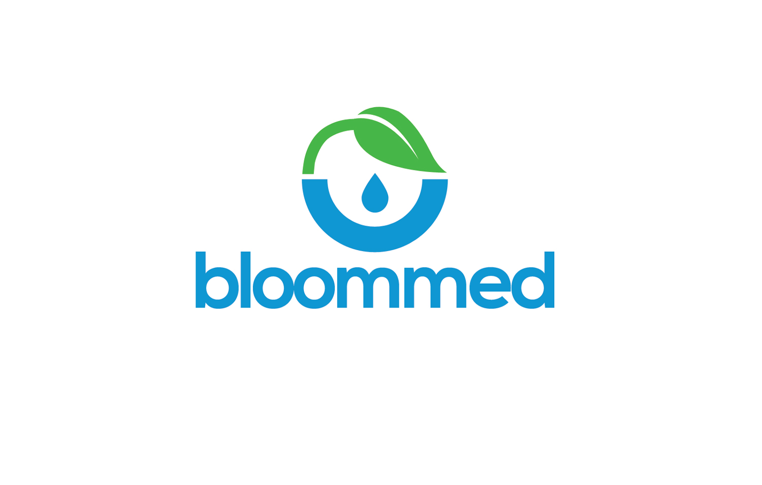 Logo Design by ivo_i_ivanov for this project | Design #16881347