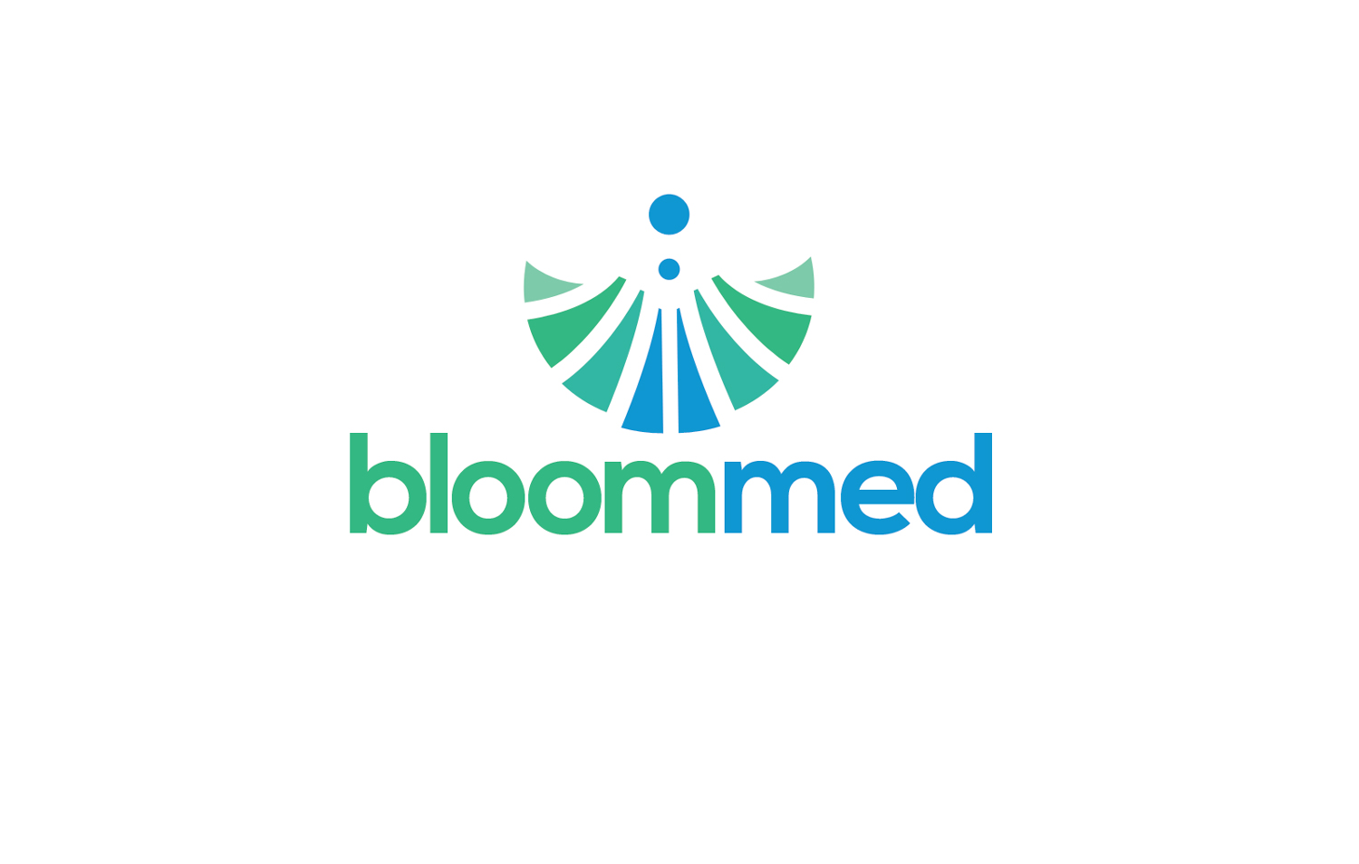Logo Design by ivo_i_ivanov for this project | Design #16881372