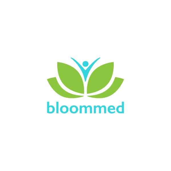 Logo-Design von Treelly für dieses Projekt | Design #16920811