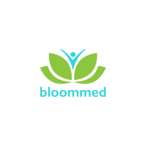 Logo-Design von Treelly für dieses Projekt | Design: #16920811