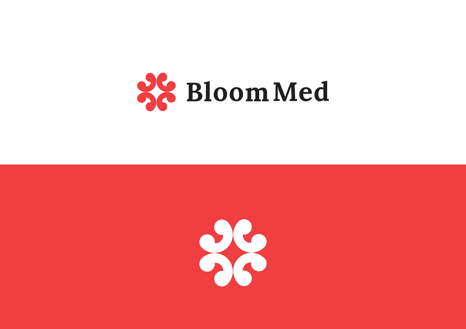 Logo Design by Matt Bradshaw for this project | Design #16735493