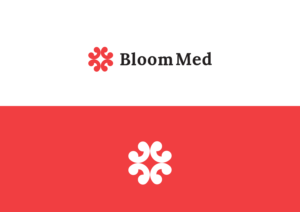 Diseño de Logo por Matt Bradshaw para este proyecto | Diseño: #16735493