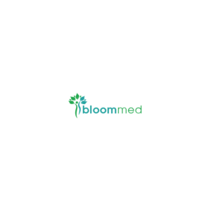 Logo Design by Idwan Design for this project | Design #16783360