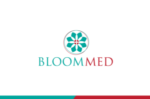 Logo-Design von abstraxt für dieses Projekt | Design: #16740150