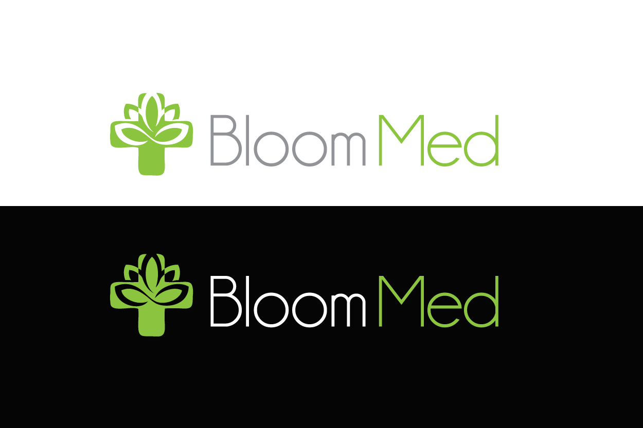 Logo-Design von abstraxt für dieses Projekt | Design #16740151